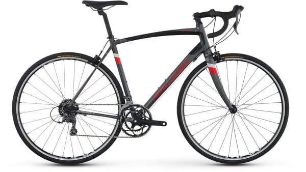 Bicycle Image