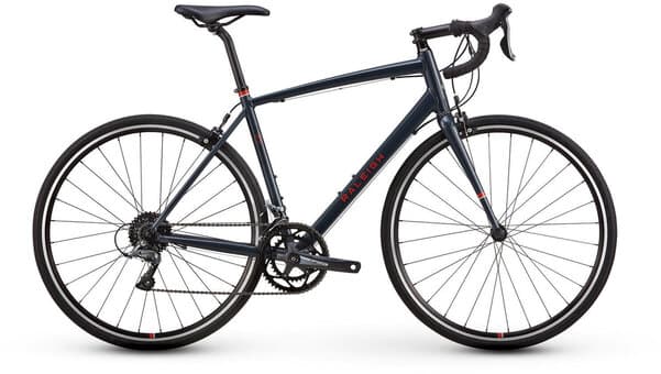 Bicycle Image