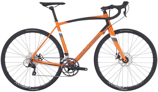 Bicycle Image