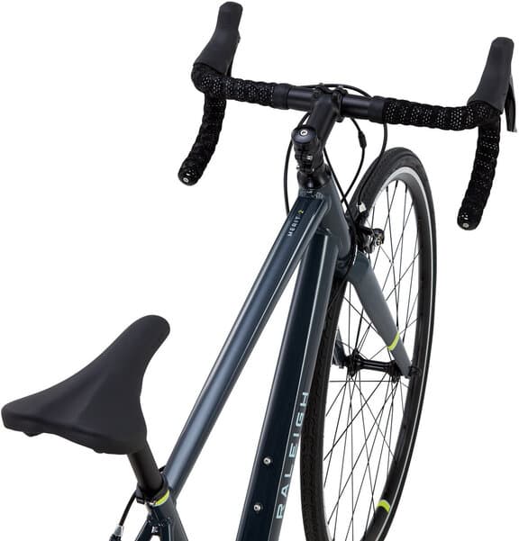 Bicycle Image