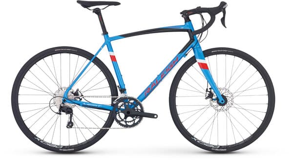 Bicycle Image