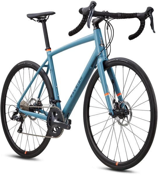 Bicycle Image