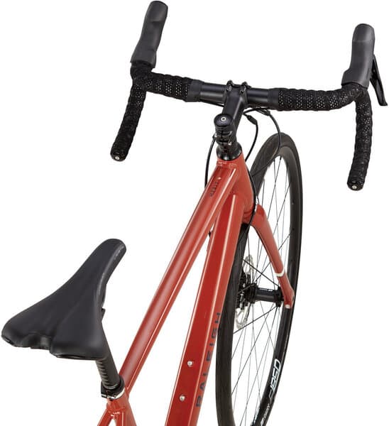 Bicycle Image