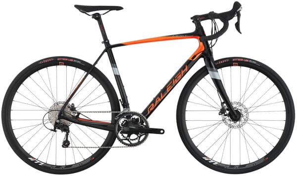 Bicycle Image