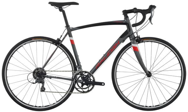 Bicycle Image