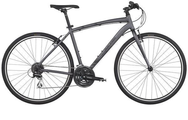 Bicycle Image
