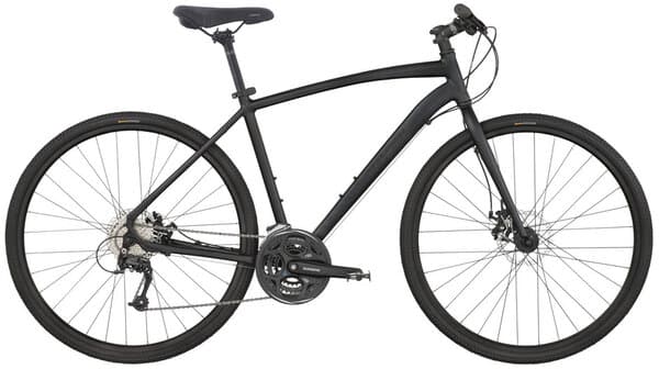 Bicycle Image