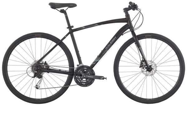 Bicycle Image