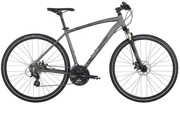 Bicycle Image