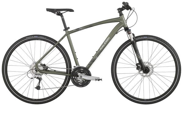 Bicycle Image