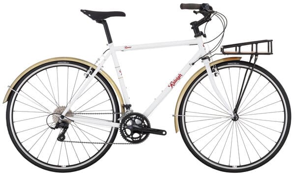 Bicycle Image