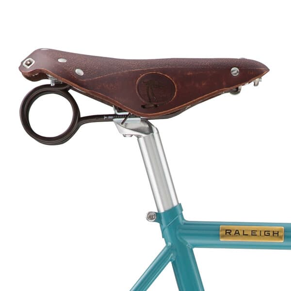 Bicycle Image
