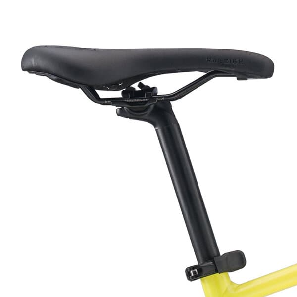 Bicycle Image