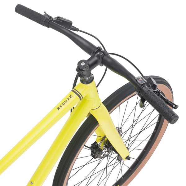 Bicycle Image