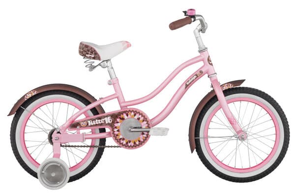 Bicycle Image