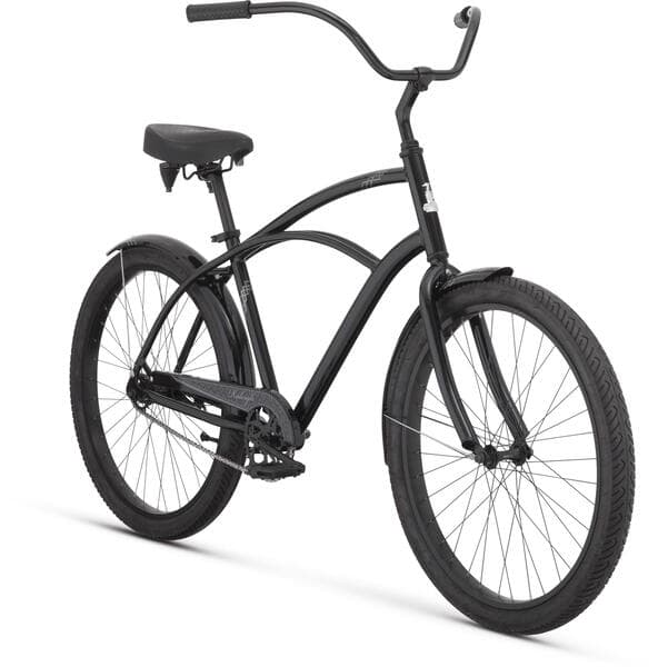Bicycle Image