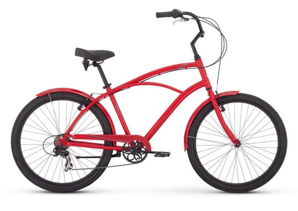 Bicycle Image