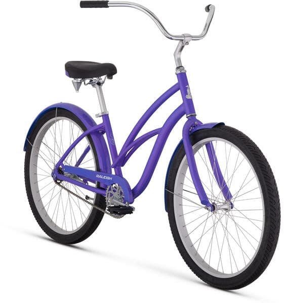 Bicycle Image