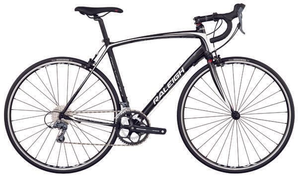 Bicycle Image