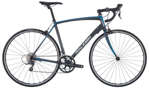 Bicycle Image