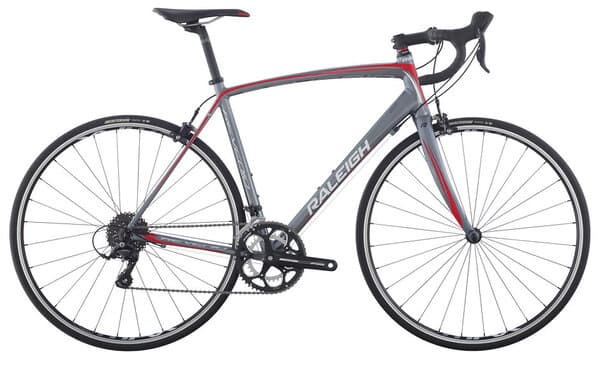 Bicycle Image
