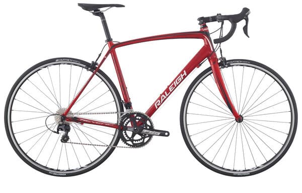 Bicycle Image
