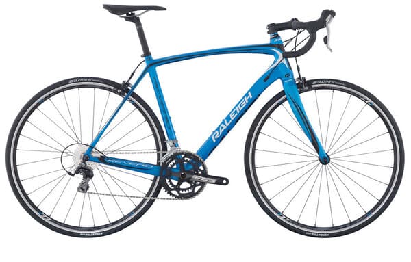 Bicycle Image