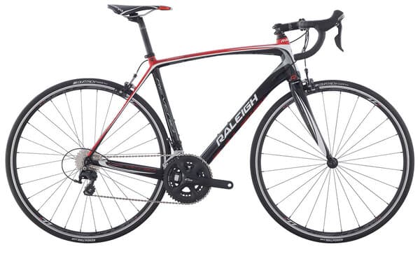 Bicycle Image