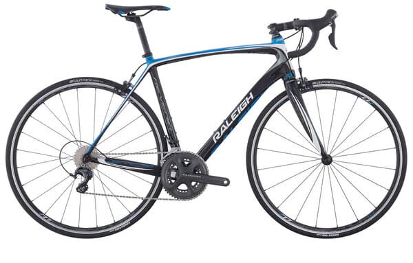 Bicycle Image