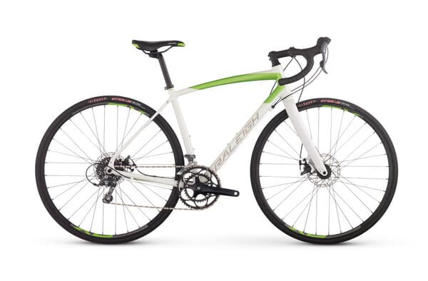 Bicycle Image
