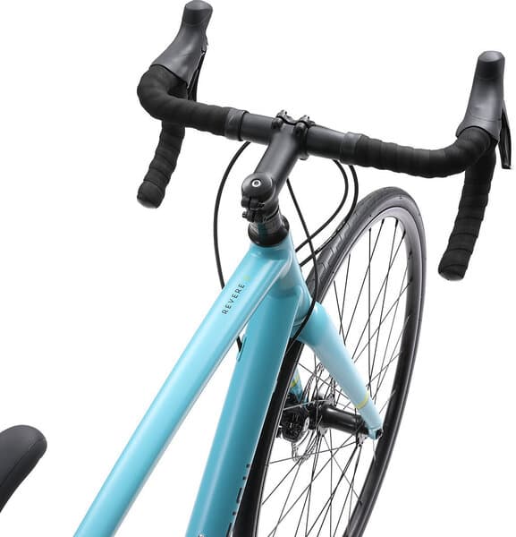 Bicycle Image