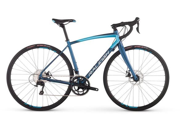 Bicycle Image