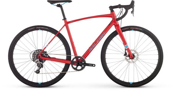 Bicycle Image