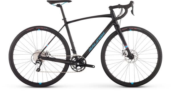 Bicycle Image