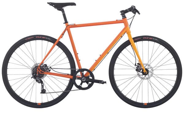 Bicycle Image