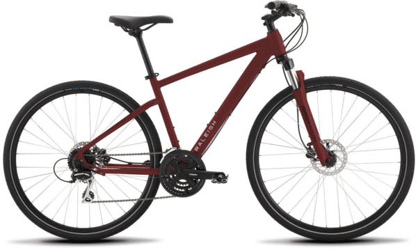 Bicycle Image