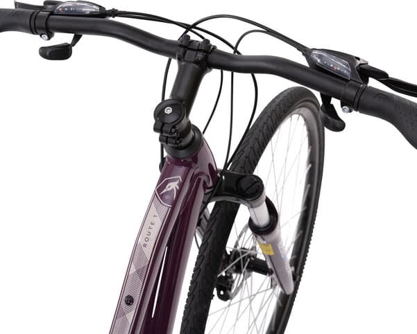 Bicycle Image
