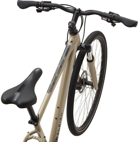 Bicycle Image