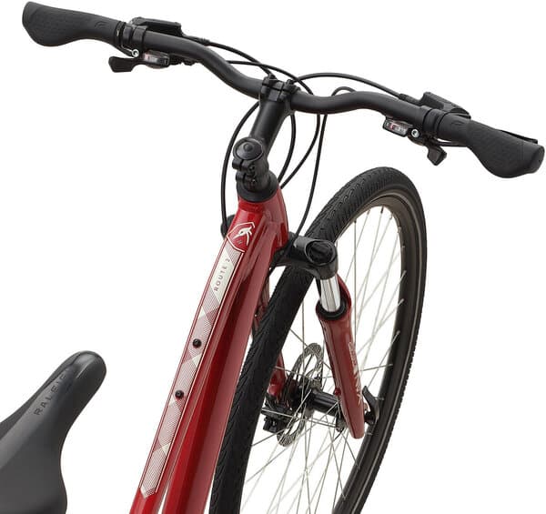 Bicycle Image