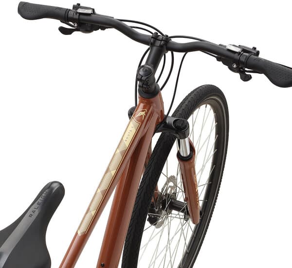 Bicycle Image
