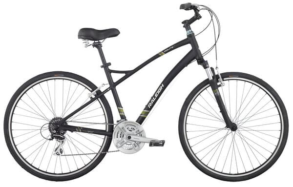 Bicycle Image