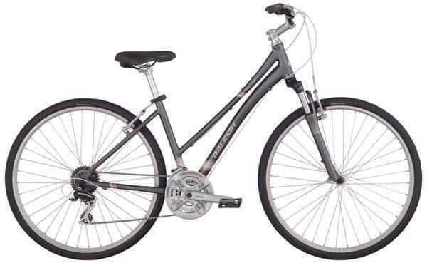 Bicycle Image