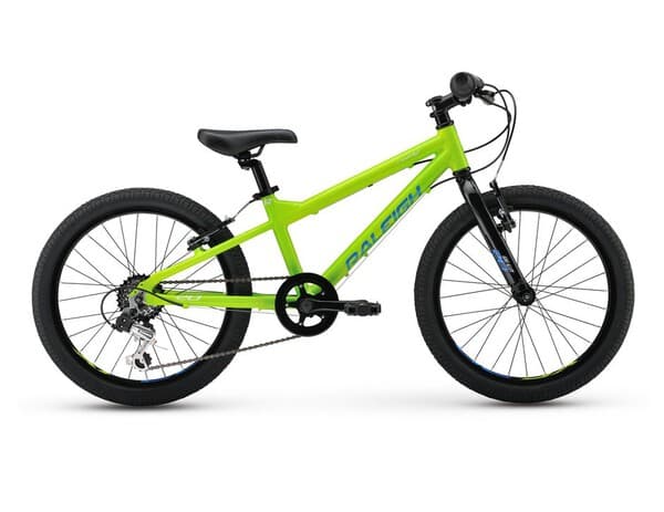 Bicycle Image