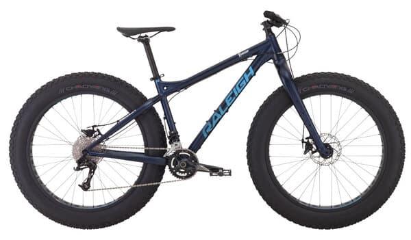 Bicycle Image