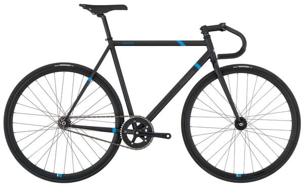 Bicycle Image