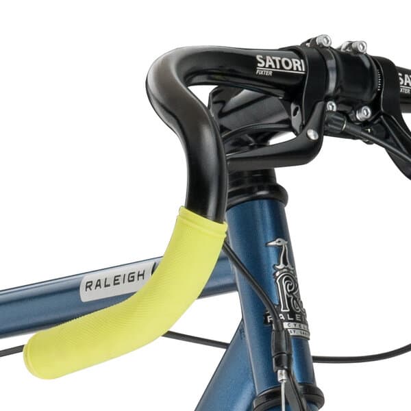 Bicycle Image
