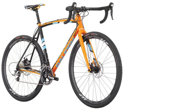Bicycle Image