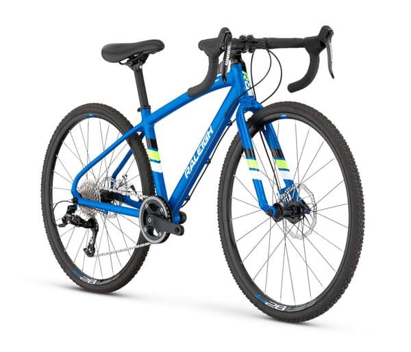 Bicycle Image