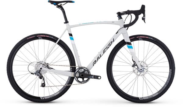 Bicycle Image
