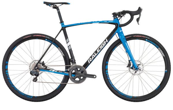 Bicycle Image